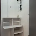 Апартаменты East & West Gzira
