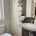 Апартаменты East & West Gzira