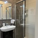 Апартаменты East & West Gzira