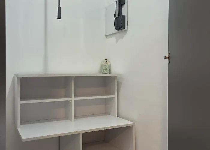 Apartament East & West Gzira