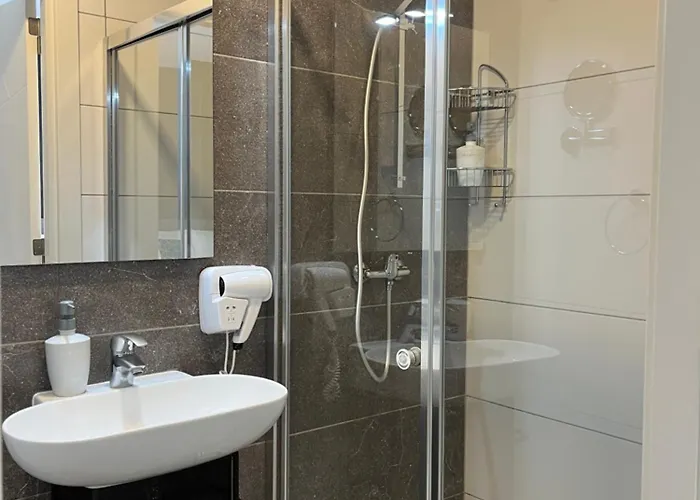 Apartament East & West Gzira